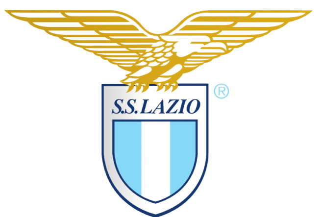 S.S. Lazio